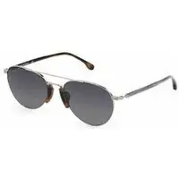 Lozza Sl2394-570579 Zonnebril