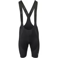 Agu High Summer Fietsbroek Performance Heren XL