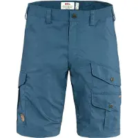 Fjällräven - Vidda Pro Lite Shorts - Short 46, blauw