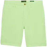Superdry Chino limoen