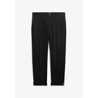 Superdry Chino zwart
