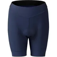 Dare 2b Prompt Ii Broek Zonder Bretels