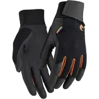 Blakläder 2862 Supreme Strong Werkhandschoenen Touch Klittenband