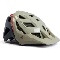 Endura MT500 Mips Helm Grijs/Blauw