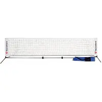 Tecnifibre Tennisnet Tecnifibre Mini Tennis (6m)