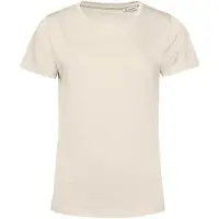 B&C #organic inspire E150 /women_°