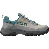 Millet Ubic Low Gore-tex Wandelschoenen