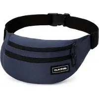 Dakine Heuptas Classic Hip Pack Odyssey