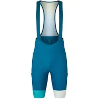 Endura Loop Fietsbroek