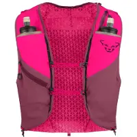 Dynafit Vest Alpine 15 | Maat XL