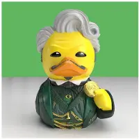 Numskull Wicked Tubbz PVC Figure Wizard of Oz 1st Edition 10 cm Mini-Figuur