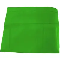 VELILLA Korte schort