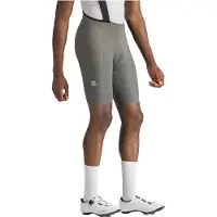 Sportful Srk Fietsbroek