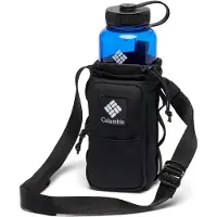 Columbia Trail Traveler Water Bottle Schoudertas-0323685B-CD59-4C34-AA3B-67888E82F03D