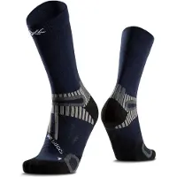 X-socks Sokken Perform Merino Crew