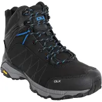 Dlx Wandelschoenen Rhythmic II | Maat 45