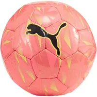 Puma Final Graphic Minibal | Maat MINI