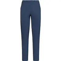 La Sportiva Broek Guard