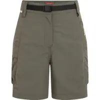Craghoppers Nosilife Medina Cargo Korte Broek