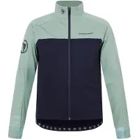 Endura Windchill Ii Jas