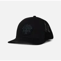 Salty Crew Flyer Ops Trucker Pet