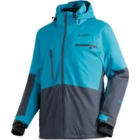 Maier Sports Ski-jas Roccarasa