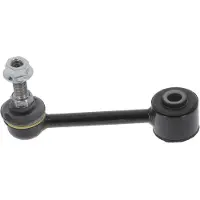 Moog Stabilisatorstang CH-LS-13909