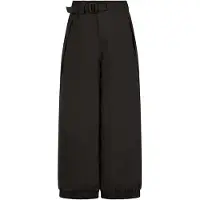 Protest Sportbroek 'PRTKenny JR' zwart