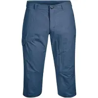 Maier Sports 3/4 broek Jens