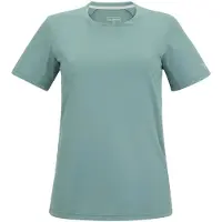 Regatta Dames-T-shirt Demna