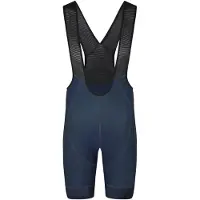 Bioracer Icon Fietsbroek