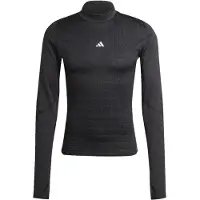 Adidas Tech Fit Longsleeve
