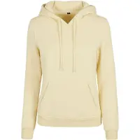 Build Your Brand Heavy Hoodie
