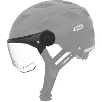 ABUS Hyban+ Vervangende Lenzen