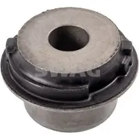 SWAG 10 93 6168 Draagarmrubber
