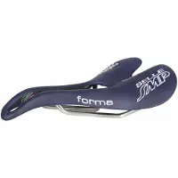 Selle Smp Forma Zadel