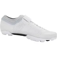 Fizik Ferox 2 Mtb-schoenen