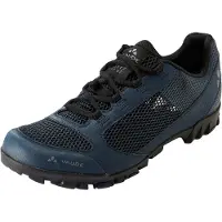 Vaude Bike Tvl Pavei Ventilation Raceschoenen