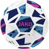 Jako voetbal - Iconic - maat 4 - 350g