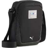 Puma Bmw Mms Portable Schoudertas