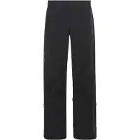 Vaude Sportbroek 'Yaras IV' zwart