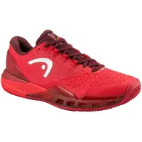 Head Racket Revolt Pro 5.0 Clay Court Schoenen