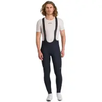 Sportful Shift Fietsbroek