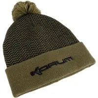 Korum Thermal Muts