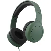 TNB Hoofdtelefoon met Hoofdband T'NB TONALITY