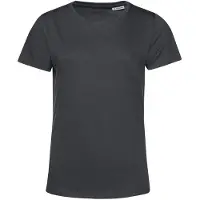 B&C #organic inspire E150 /women_°
