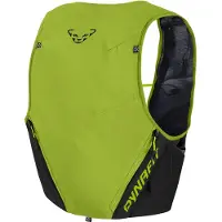 Dynafit Vest Ultra 12 | Maat S