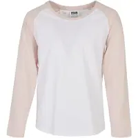 Urban Classics Shirt | 134-140 | boy
