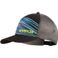 Karpos Trucker pet Spasso | Maat TU