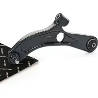 RIDEX 273C0443 Draagarm